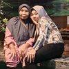 lolie0950