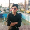 user4287531570551