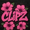 Clipz