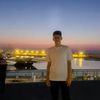 yousef.salhab8