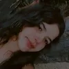 gaby83097