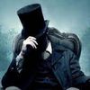 ivan.maik3