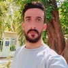 user7570438061745