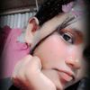khadiza9788