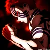 user91032481851553