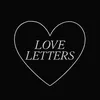 love.letters