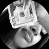 biaaa_privvv
