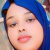 qaali.bare6
