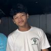 kafisoftspoken