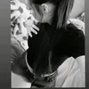 priv.elpatpat