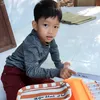thanhnha23810