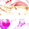 ruby081110