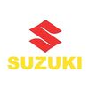 w suzuki every