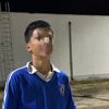 atajann69