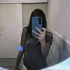 _yiiyiiss3