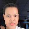harinah.ismail