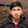 rahat.wazir.787