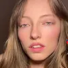 Ewe 🧚🏻
