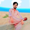 muhammad.shakeel2053