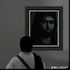 fati7wma