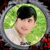 sahilkhano10