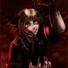 eblancka.xyecocka