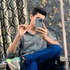 user295199262