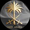 i.abo.yousef