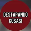 🪣DESTAPANDO
