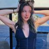 gizem.kaplan51