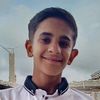 gaza_childrens_voice