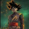 notoriousking227