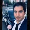 houd_houd68