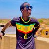 modou.leye645