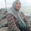 nur.hamidah7171