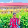 abdullahi.aminat16
