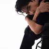 accduaido