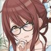 horse.moe
