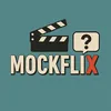 mockflix