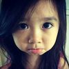 haurazzy_