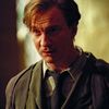 🐺Abi (R.J Lupins version)🤎