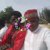 mahamadisore8752