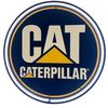 mecanic.cat.ma
