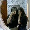 ix.lula2444