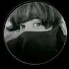 user5410069097309