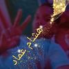 user8850311962218