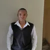 patsonsumila