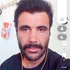 zlkarneyin.a.s