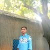 user4853071380352