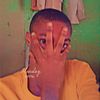 user824373514966